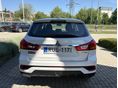 MITSUBISHI ASX 2019/10 - 5