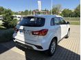 MITSUBISHI ASX 2019/10 - 6