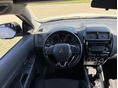 MITSUBISHI ASX 2019/10 - 9