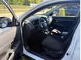 MITSUBISHI ASX 2019/10 - 7