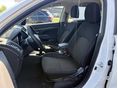 MITSUBISHI ASX 2019/10 - 8