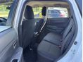 MITSUBISHI ASX 2019/10 - 10