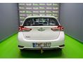 TOYOTA AURIS 2017/11 - 4