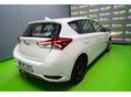 TOYOTA AURIS 2017/11 - 6