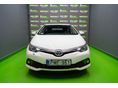 TOYOTA AURIS 2017/11 - 2