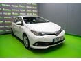 TOYOTA AURIS 2017/11 - 3