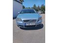 VOLVO V50 2004/5 - 1