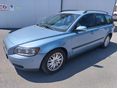 VOLVO V50 2004/5 - 2