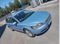 VOLVO V50 2004/5 - 3