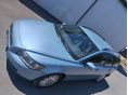 VOLVO V50 2004/5 - 4