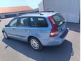 VOLVO V50 2004/5 - 5