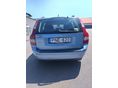 VOLVO V50 2004/5 - 6