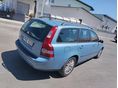 VOLVO V50 2004/5 - 7