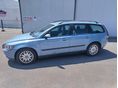 VOLVO V50 2004/5 - 9
