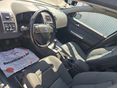 VOLVO V50 2004/5 - 10