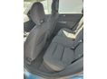 VOLVO V50 2004/5 - 11