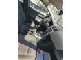 VOLVO V50 2004/5 - 12