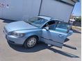 VOLVO V50 2004/5 - 13