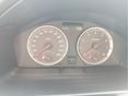 VOLVO V50 2004/5 - 14
