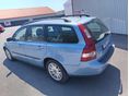 VOLVO V50 2004/5 - 15