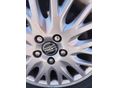 VOLVO V50 2004/5 - 16