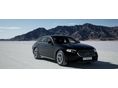 MERCEDES-BENZ E 200 d 9G-TRONIC Mild hybrid drive