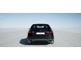 MERCEDES-BENZ E 200 2026 - 4