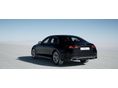 MERCEDES-BENZ E 200 2026 - 5