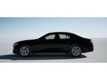 MERCEDES-BENZ E 200 2026 - 6