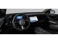 MERCEDES-BENZ E 200 2026 - 9