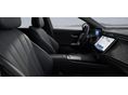 MERCEDES-BENZ E 200 2026 - 10