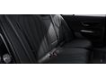 MERCEDES-BENZ E 200 2026 - 11