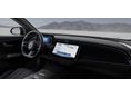 MERCEDES-BENZ E 200 2026 - 12