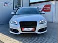 AUDI S3 2009/4 - 2