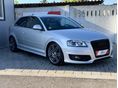 AUDI S3 2009/4 - 3