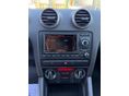 AUDI S3 2009/4 - 17