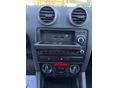 AUDI S3 2009/4 - 18