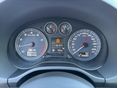 AUDI S3 2009/4 - 16