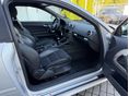 AUDI S3 2009/4 - 8