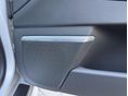 AUDI S3 2009/4 - 20