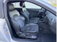 AUDI S3 2009/4 - 9