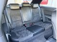 AUDI S3 2009/4 - 10