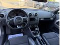 AUDI S3 2009/4 - 13