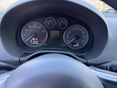 AUDI S3 2009/4 - 15