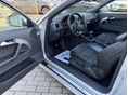 AUDI S3 2009/4 - 11