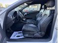AUDI S3 2009/4 - 12