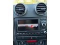 AUDI S3 2009/4 - 19