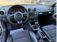 AUDI S3 2009/4 - 14