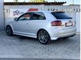 AUDI S3 2009/4 - 4