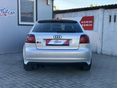 AUDI S3 2009/4 - 5